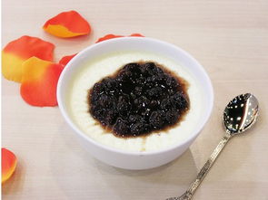 好開心時(shí)尚餐飲 產(chǎn)品特色、加盟優(yōu)勢與專業(yè)管理解析