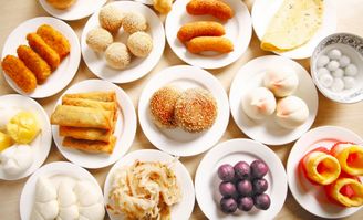 出境游餐飲供應(yīng)商‘途中美食’獲融資，餐飲管理邁向國際化新臺(tái)階