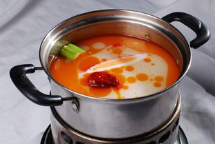 灰先生番茄火鍋底料價(jià)格及餐飲應(yīng)用管理指南
