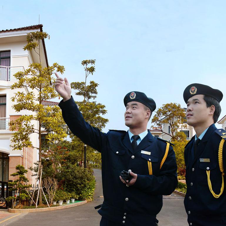 物業行業實施第三方評估機制的必要性與展望