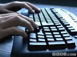 專業(yè)出版與翻譯服務(wù)一站式解決方案